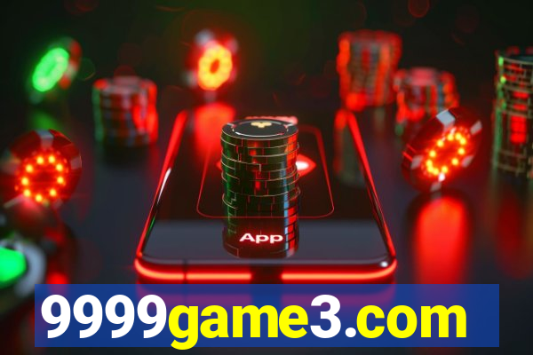 9999game3.com