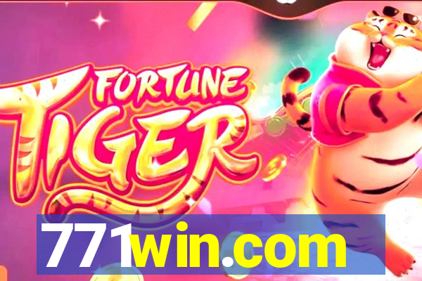 771win.com