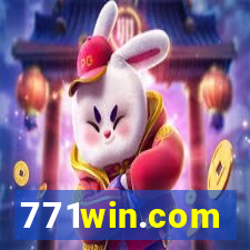 771win.com