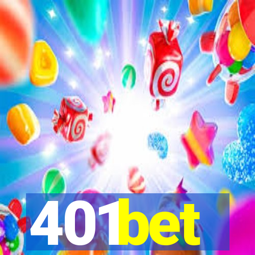 401bet