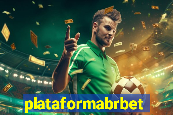 plataformabrbet