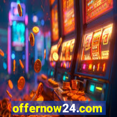 offernow24.com