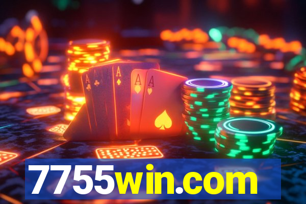 7755win.com