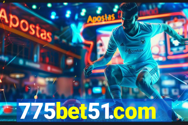 775bet51.com