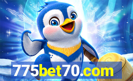 775bet70.com