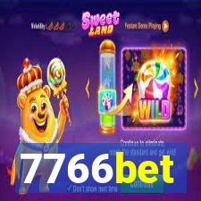 7766bet