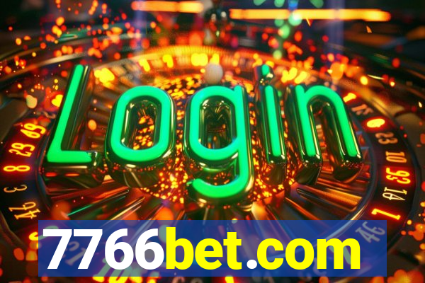 7766bet.com