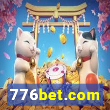 776bet.com