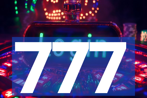 777-eq777.com