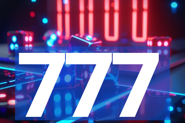 777-viola777.cc