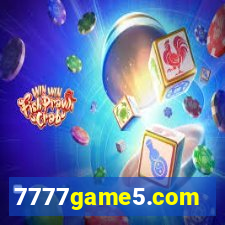 7777game5.com