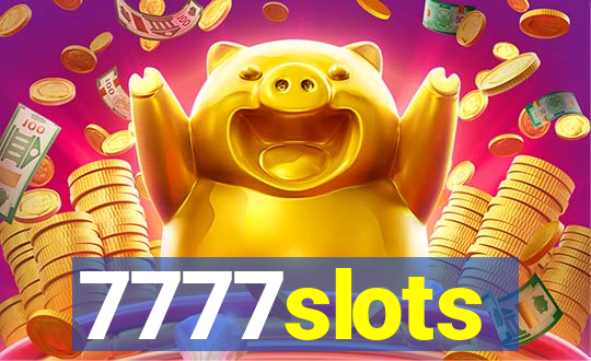 7777slots