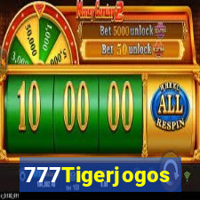 777Tigerjogos