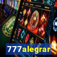 777alegrar