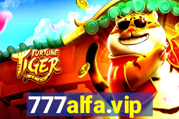 777alfa.vip