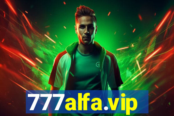 777alfa.vip