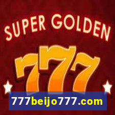 777beijo777.com