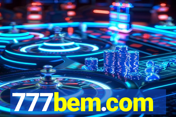 777bem.com