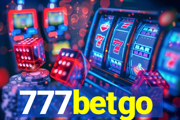 777betgo