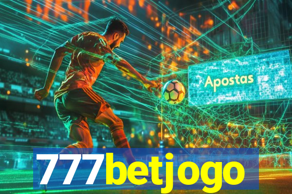 777betjogo