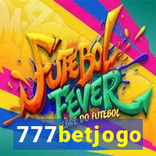 777betjogo