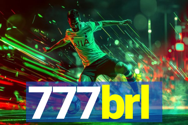 777brl