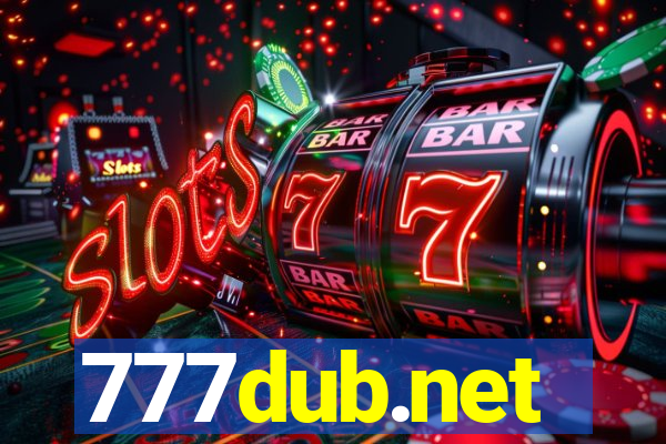 777dub.net