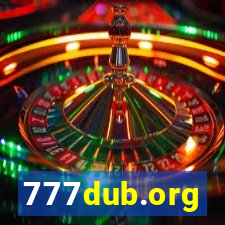 777dub.org