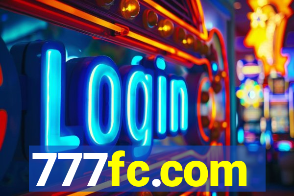 777fc.com