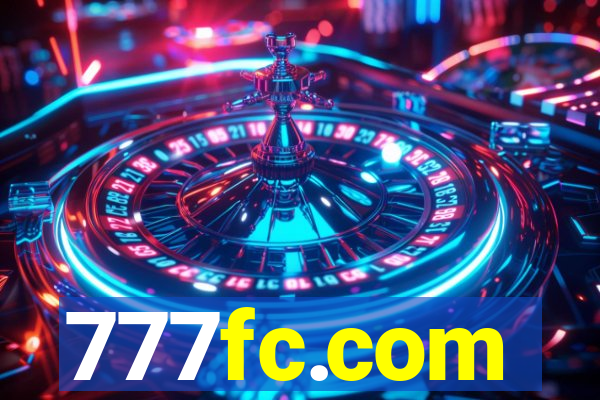 777fc.com