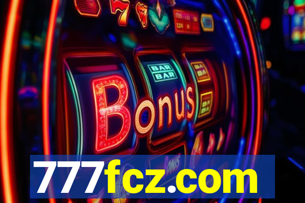 777fcz.com