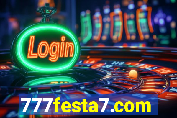 777festa7.com