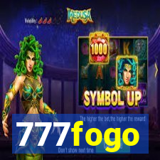 777fogo