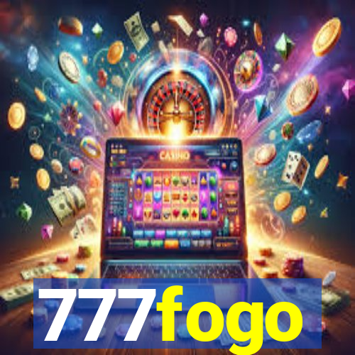 777fogo