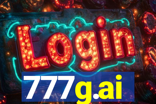 777g.ai