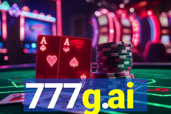 777g.ai