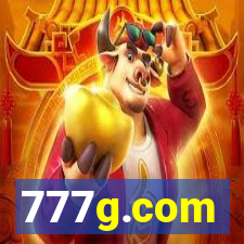 777g.com