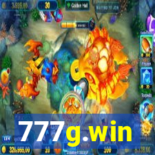 777g.win