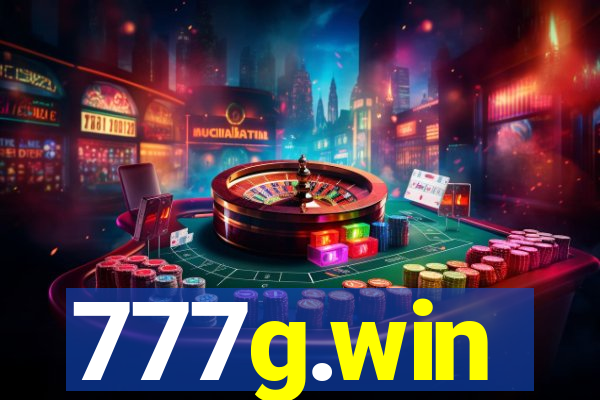 777g.win