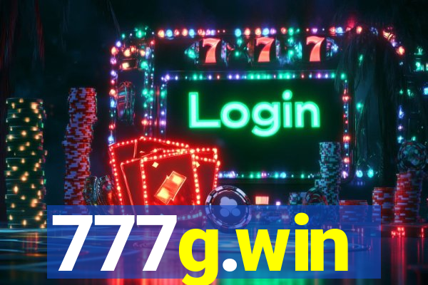 777g.win