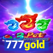 777gold