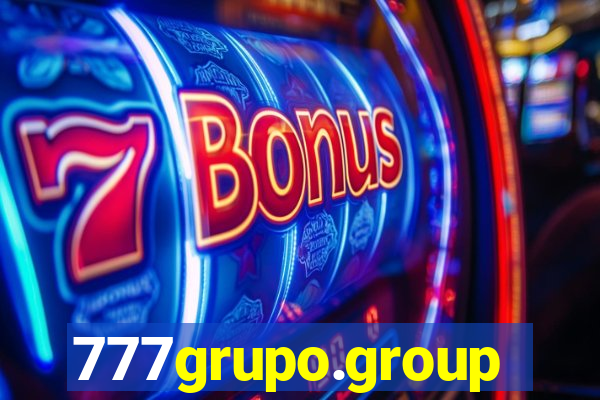 777grupo.group