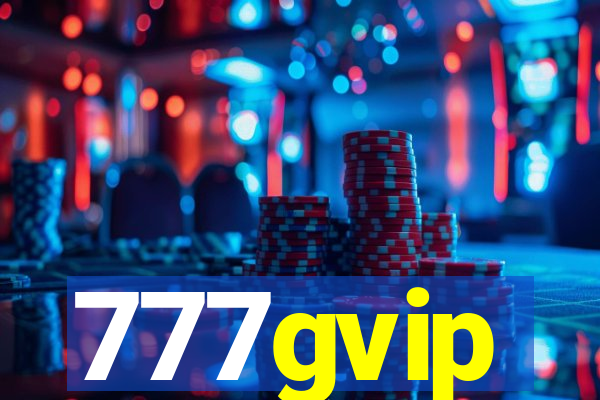 777gvip