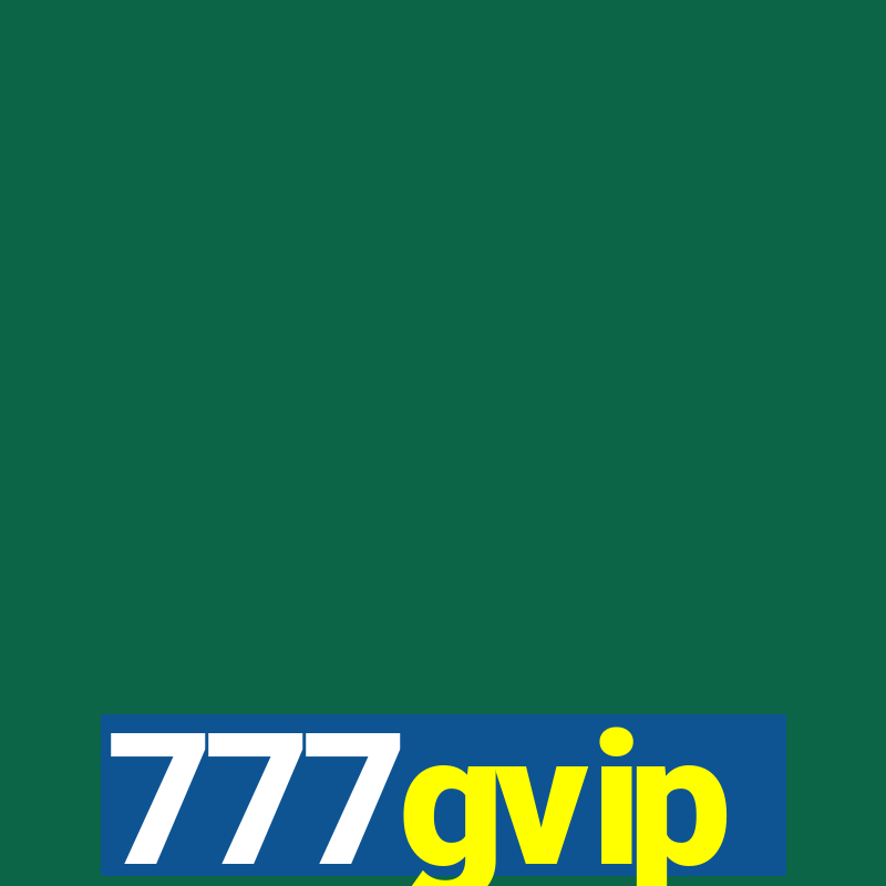 777gvip