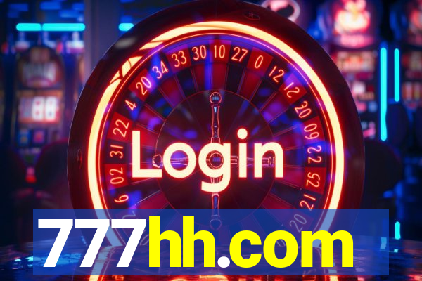 777hh.com