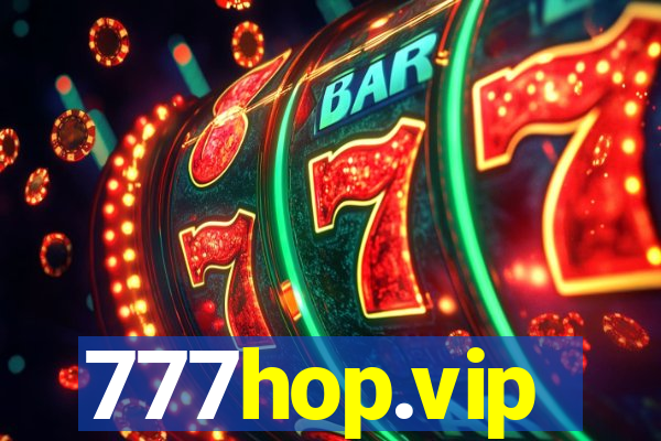 777hop.vip