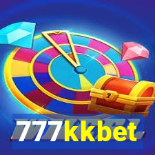 777kkbet