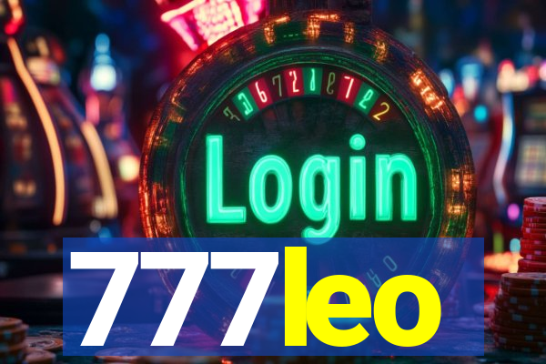 777leo