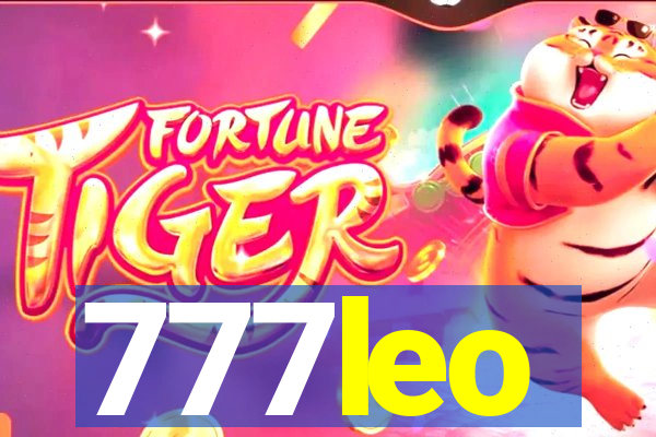 777leo