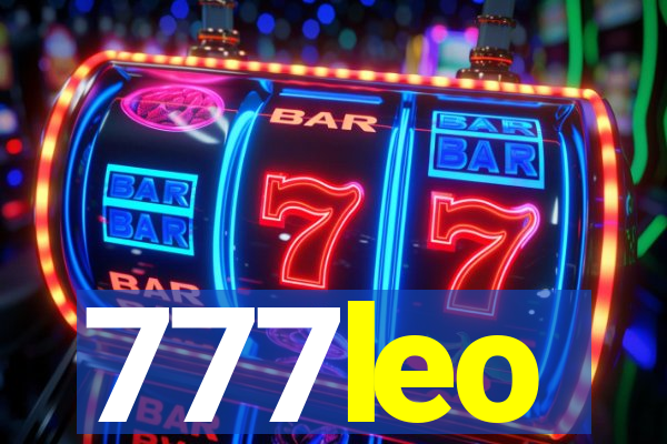 777leo